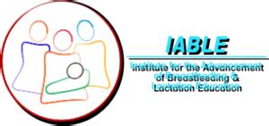 lesbian breastfeeding|Lactation and LGBTQ+ Individuals – IABLE